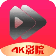 4K影院去广告版