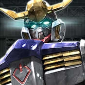 高达破坏者mobile国服手机最新版