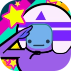 机器人大乱斗模拟器最新版