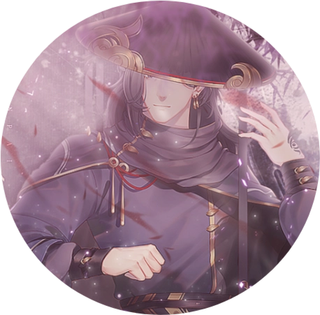 江湖大反派金手指