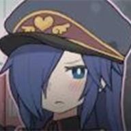 检查身体捕捉学院冷狐版