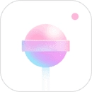 一甜相机软件官方正版