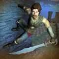 波斯忍者王子(Prince Assassin of Persia 3D)游戏纯净最新版