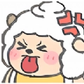 小羊影视通用版