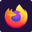 火狐浏览器(firefox)最新免费版v118.1.1