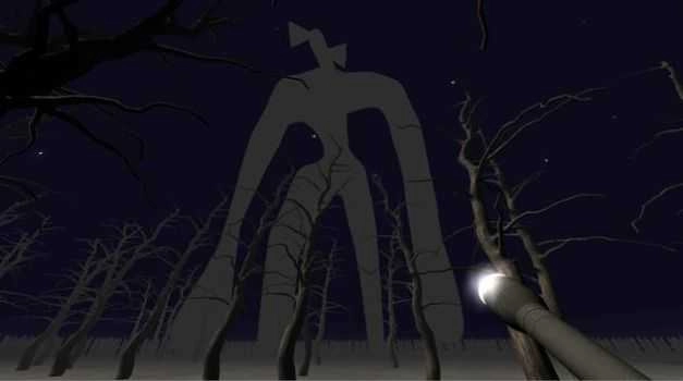 汽笛人模拟器安卓免费版图2