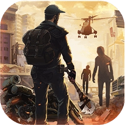 代号梦蝶重生游戏无广告版