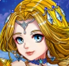 流沙之城官方最新版