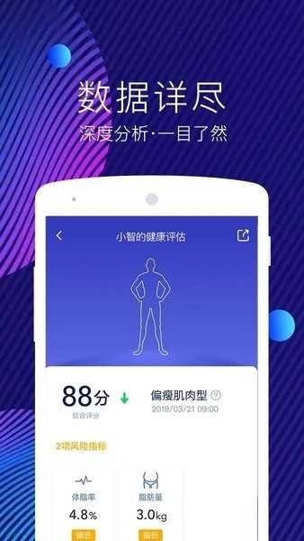 网易智造直装版图2