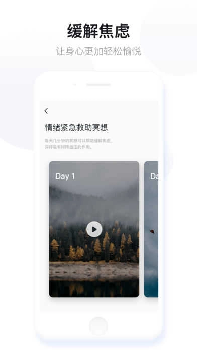 大象冥想免费原版图3