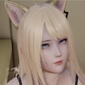 邻家女孩全cg汉化游戏正版V1.0