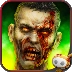 杀手僵尸之城1最新免费版