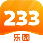 233小赚钱最新免费版