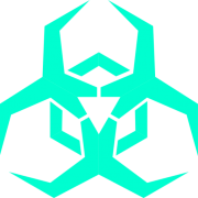 冷眸软件库手机最新版v10.0