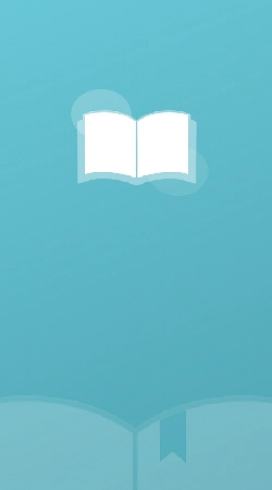 海棠書屋pro截圖2