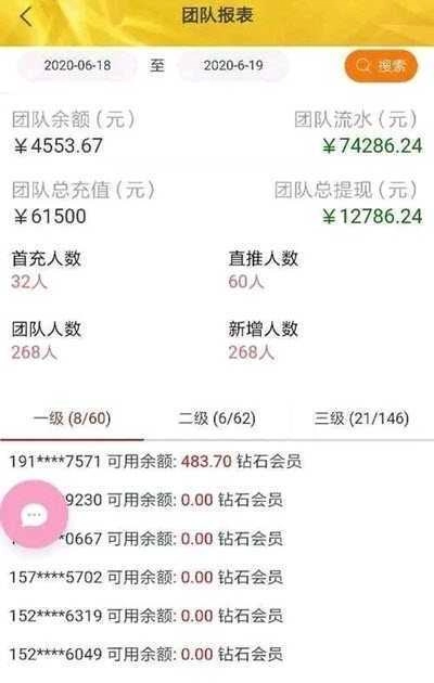 米赚-赚钱原版图2