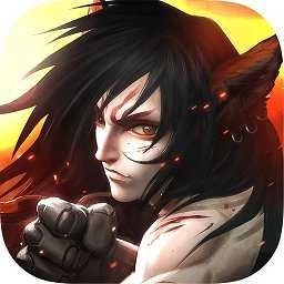 魂之轨迹游戏纯净版