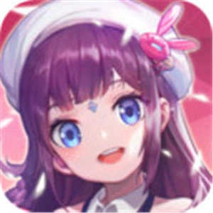 玫瑰与骑士无广告版