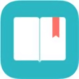 兴阅小说通用版V4.00.01
