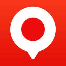 探街最新免费版