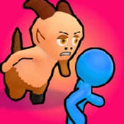 怪物勇士安卓直装版