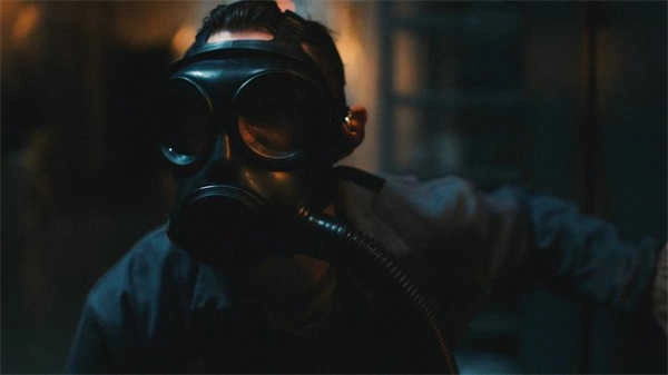 死亡重启无广告版图5