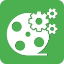 批量视频转换(Video converter)通用版