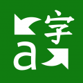 微软翻译(Translator)免费版