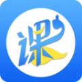 职学优课手机正版