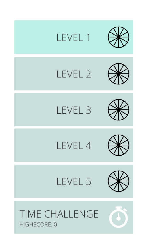 平衡独轮车(Tekteker)最新免费版图4