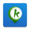 可可英语手机版V4.4.4