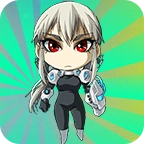 星宿动漫官方版v1.0.1
