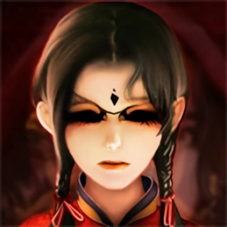 灵异侦探手游无广告版