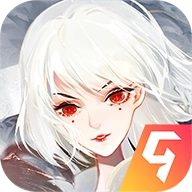武娘外传折扣版