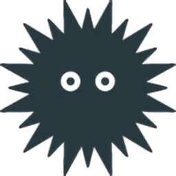 海胆影视纯净版