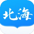 北海书城