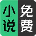 豆豆小说无广告版v2.0.8