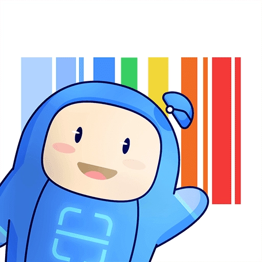 我查查本官方正版