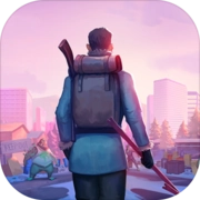 我的水世界求生免费版