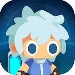 哈迪和莫莉安卓官方版