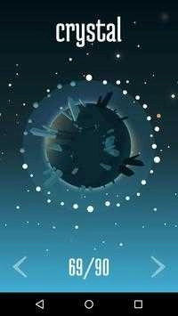 光之旅安卓版手机下载