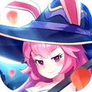 圣灵之境无广告版
