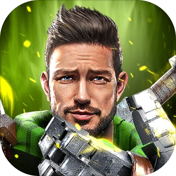 时空之刃免费原版