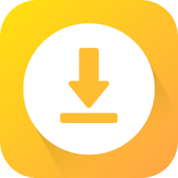 AhaSaveDownloader解锁付费专业版V1.55.7