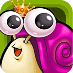 皇室大冒险官方版