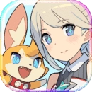 世界弹射物语官服游戏安装包