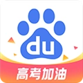 AI志愿助手原版