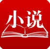南街小说官方版V4.00.01