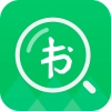 小说搜索神器正版