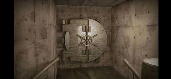 脱出地下室最新免费版(2)